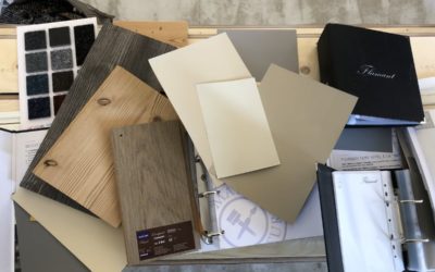 Mobilier sur-mesure : du rêve à la réalité