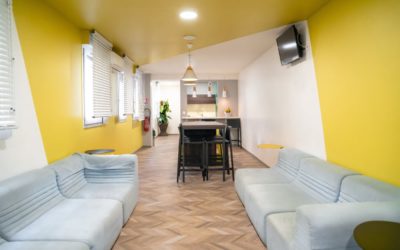 Plafond : traitement des plafonds (luminaires, plafond peint : déco )